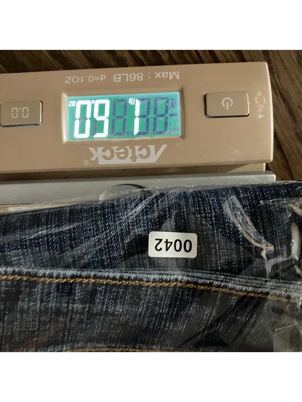 Lee product pair